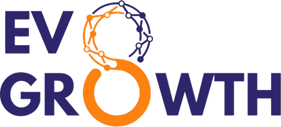 EvoGrowth s.r.o. logo